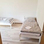 NÜ04 – Bild 3