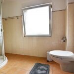 ME02a – Bild 2