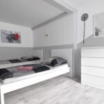 ME02a – Bild 9