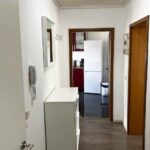 N01 – Bild 6
