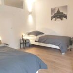 BUED02 – Bild 7