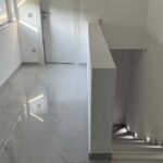 L08 – Bild 10