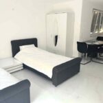 L08 – Bild 7