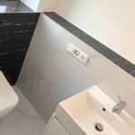 L08 – Bild 8