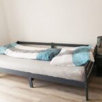 DN03 – Bild 9