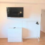 BRT02 – Bild 8