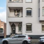 GE02 – Bild 3