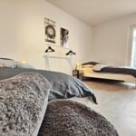 OF01 – Bild 10