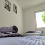 BUED03 – Bild 2