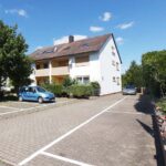 NÜ06 – Bild 2