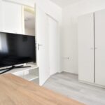 T24a – Bild 12
