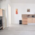 T24a – Bild 6