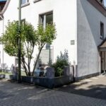 MK06 – Bild 10