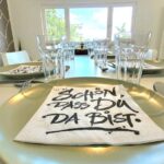 BUED04 – Bild 9