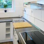 NE17 – Bild 16