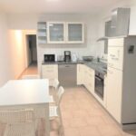 T23 – Bild 3