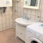 T23 – Bild 4