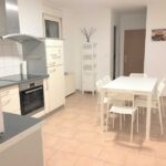 T23 – Bild 6