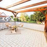 DA02 – Bild 15