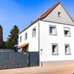 DA02 – Bild 16