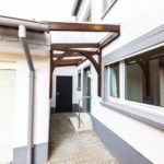 DA02 – Bild 18