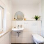 DA02 – Bild 6