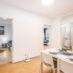 LP01 – Bild 6