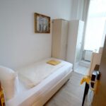 K85OG304 – Bild 7