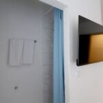 K85OG303 – Bild 6