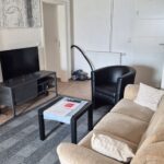 RON02 – Bild 12