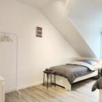 BUED05 – Bild 15