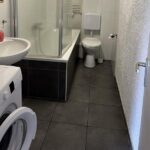 OH01 – Bild 1