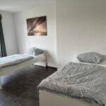 OH01 – Bild 4