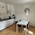 OH02 – Bild 1