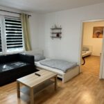 OH02 – Bild 4