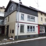 HE02c – Bild 1