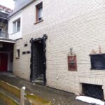 HE02c – Bild 2