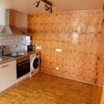 HE02c – Bild 7