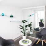 B06 – Bild 4