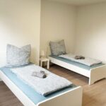 BRL01 – Bild 4