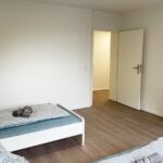 BRL01 – Bild 7