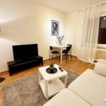 WU18 – Bild 6