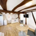 FR09a – Bild 1