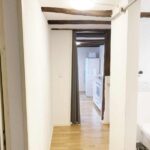 FR09a – Bild 10