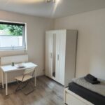 OF03 – Bild 11