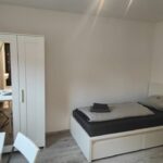 OF03 – Bild 3