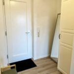 SU02 – Bild 11