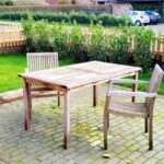 BE09 – Bild 13