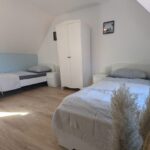 BE09 – Bild 6
