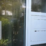 WE02 – Bild 12
